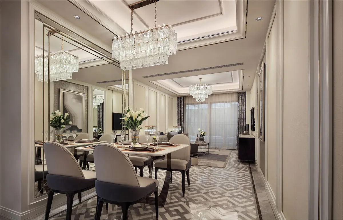 日本少妇中文字幕不卡视频集成墙板