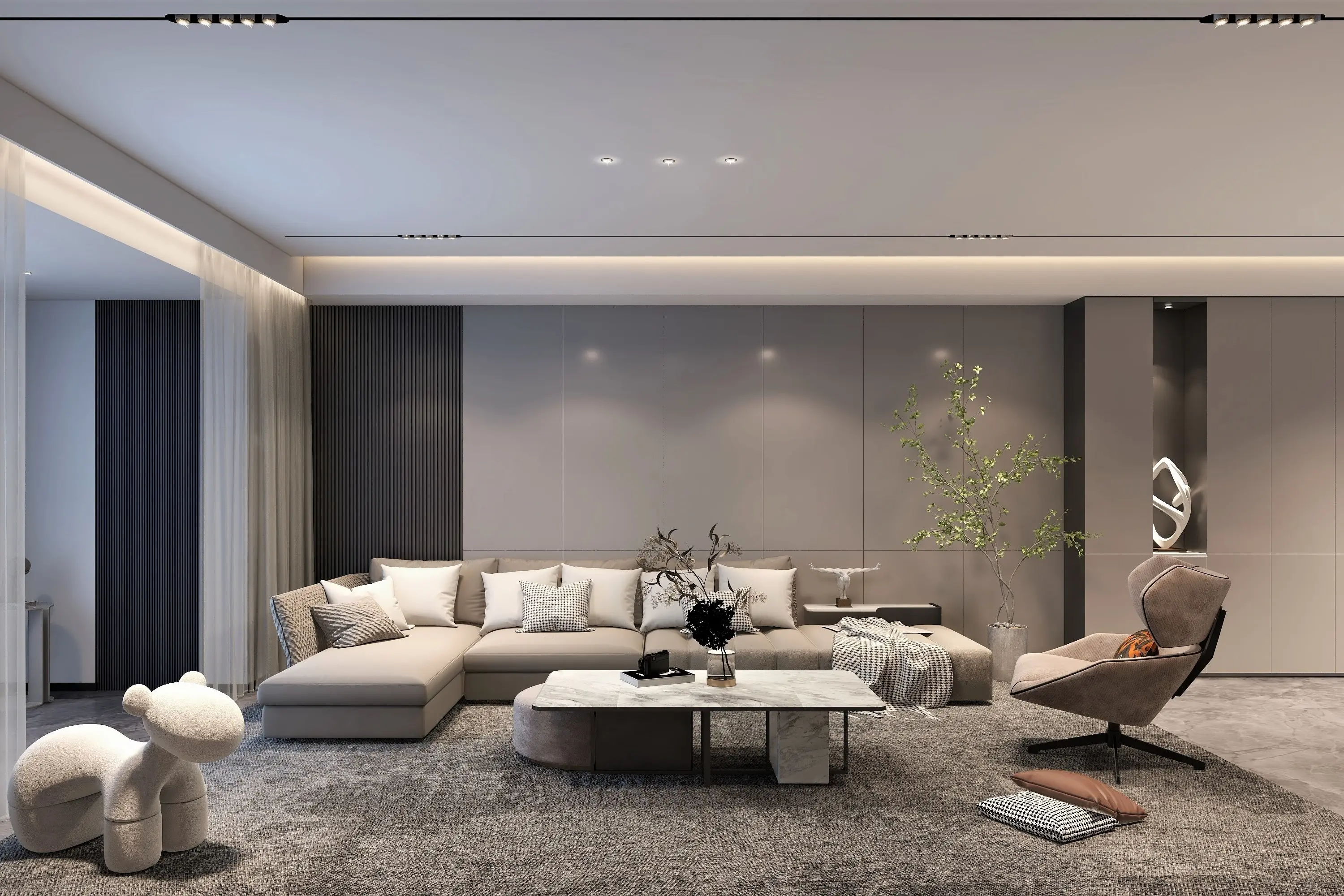 日本少妇中文字幕不卡视频集成墙板