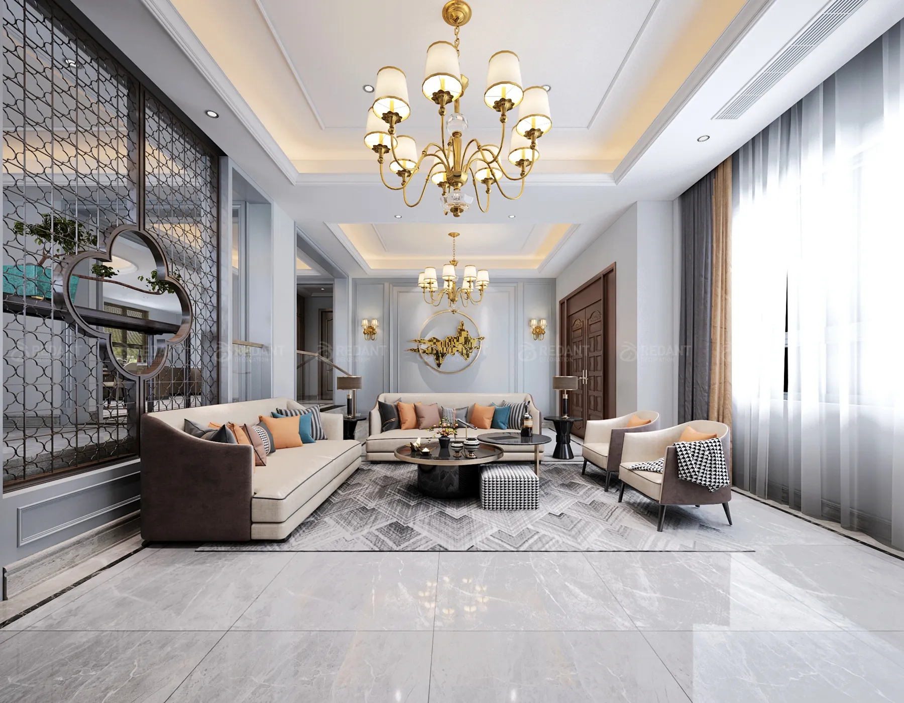 日本少妇中文字幕不卡视频集成墙板