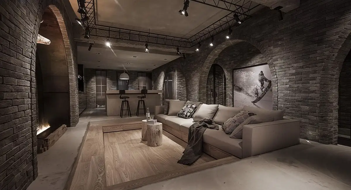 日本少妇中文字幕不卡视频集成墙板