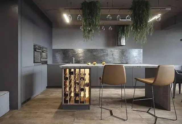 日本少妇中文字幕不卡视频集成墙板